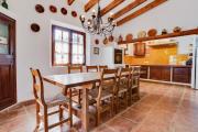 Top Alcudia Top Alcudia
