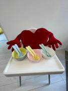 下町立石駅近民泊美幸