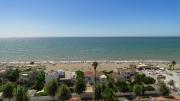 Townhouse, recently renovated and 200m from La Cala beach, in Mijas Costa