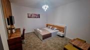 La Chambre La Chambre