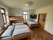 Top Rokytnice v Orlických Horách