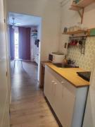 Top Cala de Finestrat