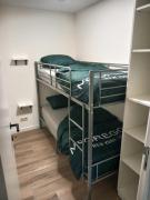 Top Heusden - Zolder