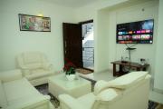 Windfall Service Apartment