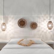 Thallos Cave House and Apartments