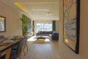 Sense Suite Residence-15