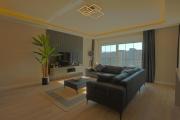 Sense Suite Residence-15