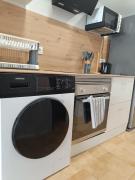 Top Playa Pobla de Farnals