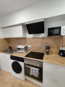 Top Playa Pobla de Farnals