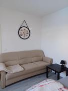 Top Mönchengladbach