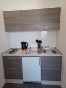 Top Mönchengladbach