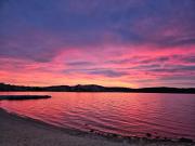 End of The Road ,Lemon & Orange End of The Road ,Lemon & Orange