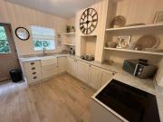 Top Bollington Top Bollington