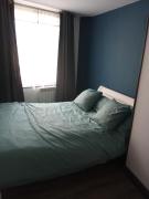 Top Pouilly-sur-Loire