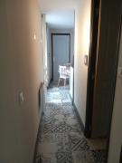 Top Pouilly-sur-Loire