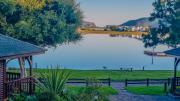 Knysna River Club - Sunbird Cottage