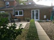 Top Heacham