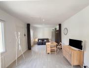 Top Fontenay-sous-Bois