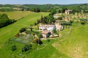 Top Greve in Chianti