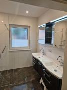 Top Bad Bederkesa Top Bad Bederkesa