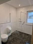 Top Bad Bederkesa Top Bad Bederkesa