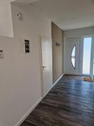 Top Bad Bederkesa Top Bad Bederkesa