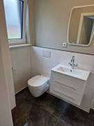 Top Bad Bederkesa Top Bad Bederkesa