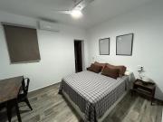 Top Valera de Abajo Top Valera de Abajo