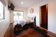 Spacious Luxury Home nr Sydney Airport, CBD & Beaches