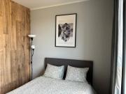 Top Warszawa Top Warszawa