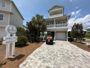 Top Santa Rosa Beach