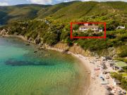 Appartamenti Punta Contessa Appartamenti Punta Contessa