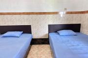Hotel Kinasih
