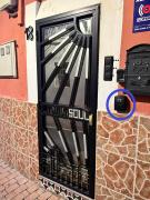 Top Villajoyosa