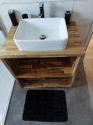 Top Saint-Médard-en-Jalles