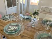 Top Roquebrune-sur Argens