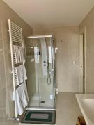 Top San Marco dei Cavoti