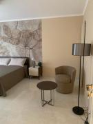 Top San Marco dei Cavoti