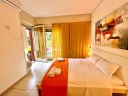 Top Bergamo Top Bergamo