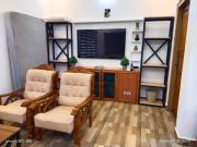 Top Cochin