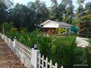 Top Cochin
