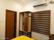 Top Cochin