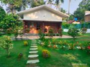 Top Cochin
