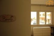 Top Ancona