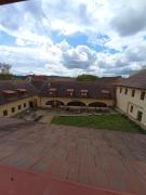 Top Františkovy Lázně Top Františkovy Lázně