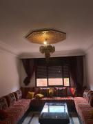 diamant Marrakech centre