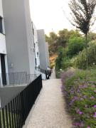 Top Vlorë