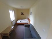 Top Františkovy Lázně Top Františkovy Lázně