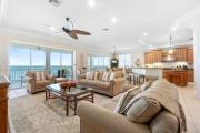 Top Bonita Springs