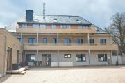 Top Braunlage